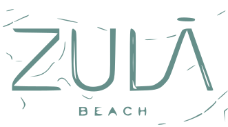 zula_logo1
